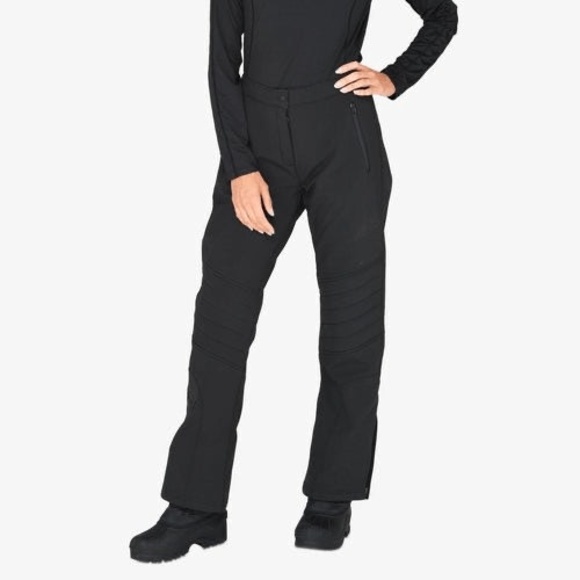 Arctix Other - Arctix Women's Sofia Snowboarding Pants Black XL